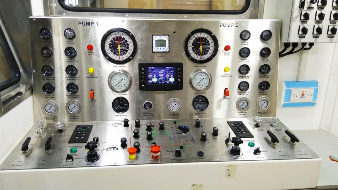  4jb automation